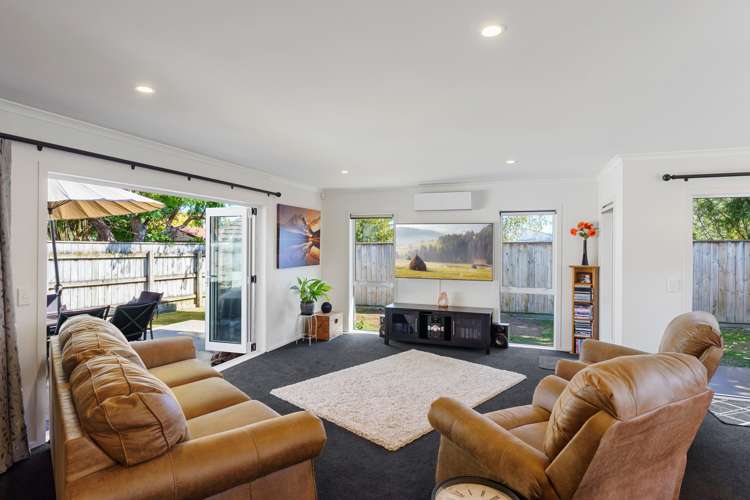 5 Speranza Avenue Otaki_9