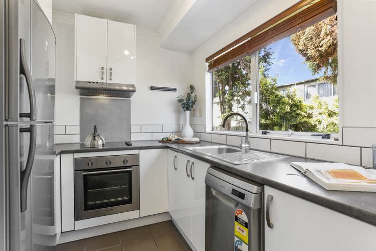 170a Panama Road Mount Wellington_7