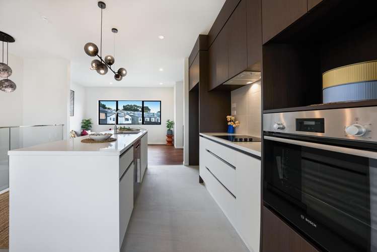 Lot 3/20 Melia Place_4