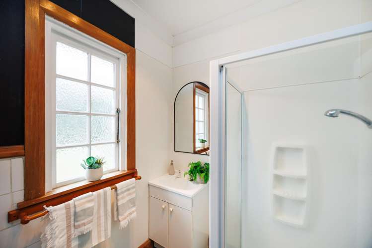 8 Aorangi Street Feilding_19