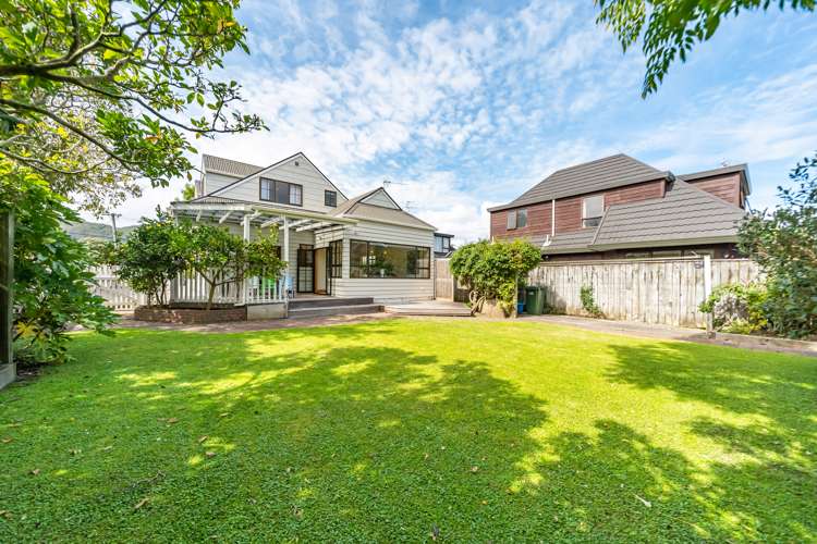 41 Witako Street Epuni_37