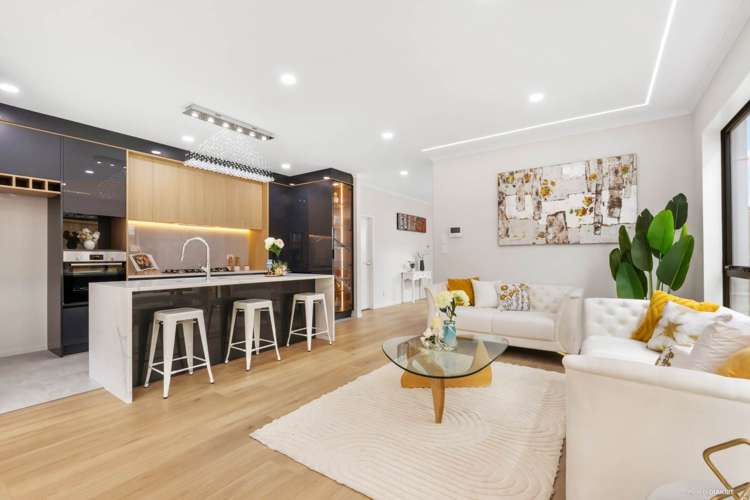 126 McQuoids Road Flat Bush_5