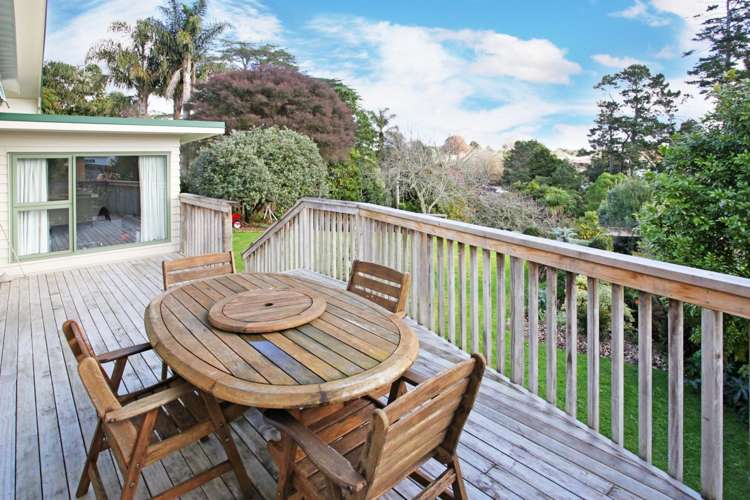 66 Prospect Terrace Pukekohe_3