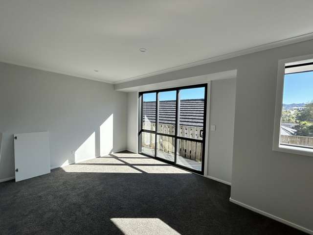 6 Champers Way Warkworth_2