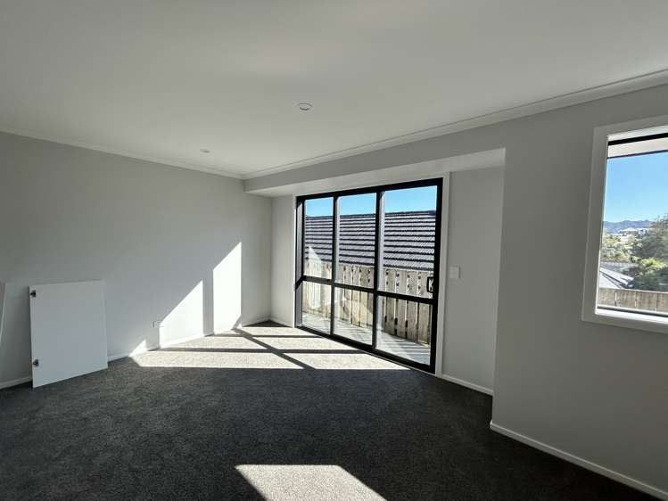 6 Champers Way Warkworth_2