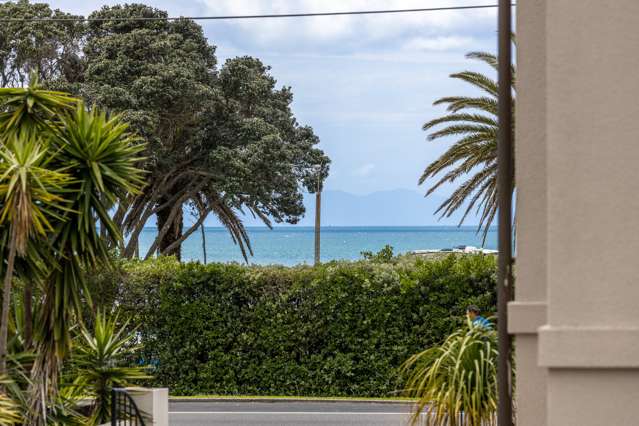 222b Hibiscus Coast Highway Orewa_1