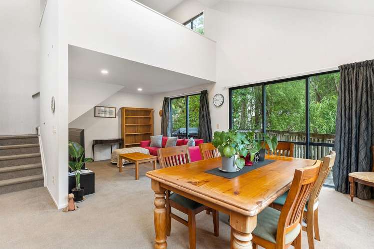 85a Goodall Street Hillsborough_7