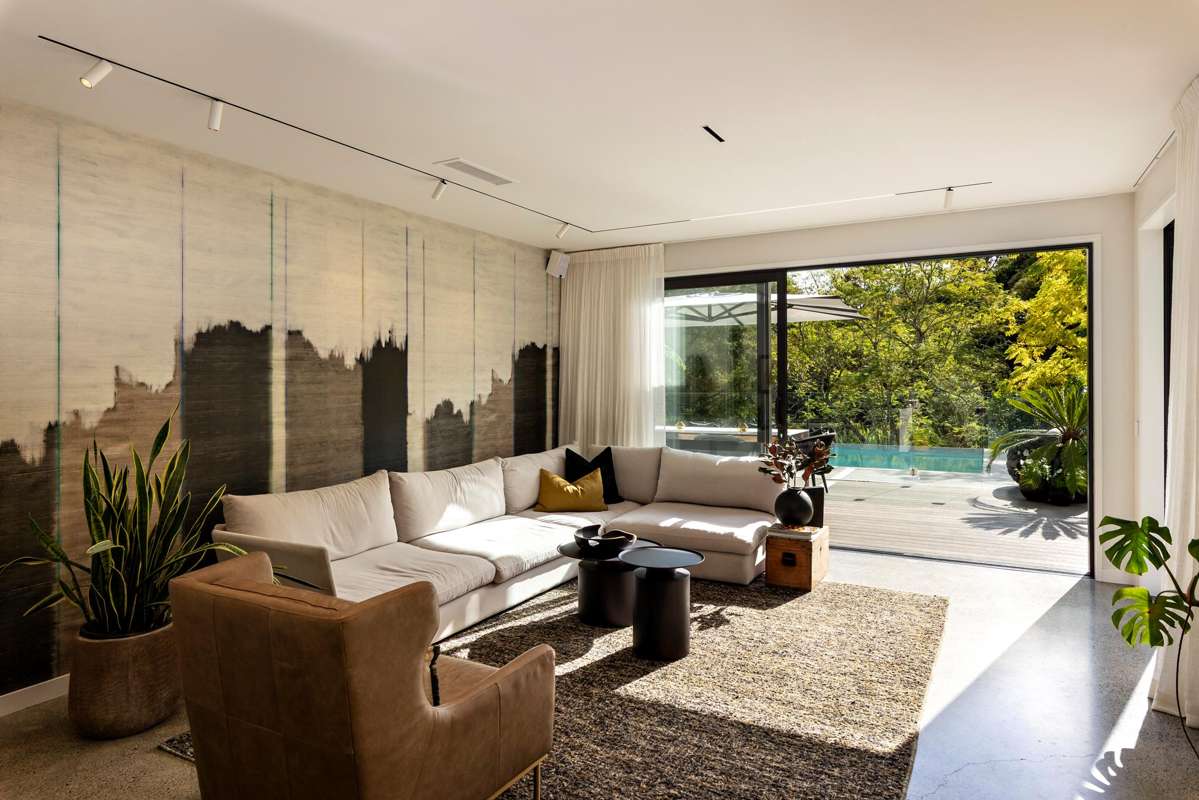 4 Norgrove Avenue_2