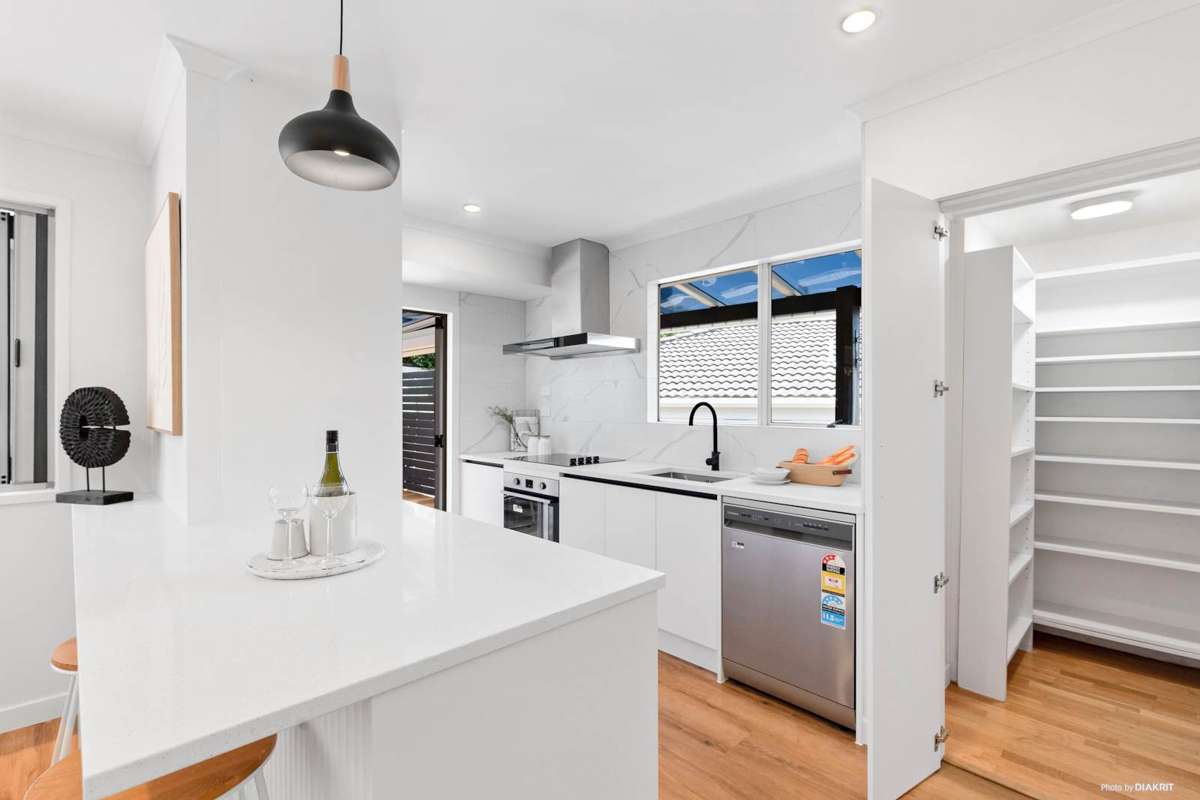 3 Battenburg Place_4