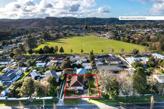 23a Kaipara Portage Road Riverhead_1