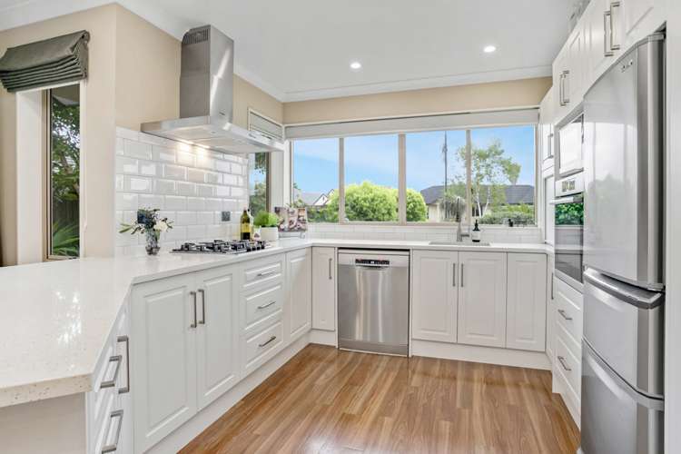 64 Saint James Drive Huntington_5