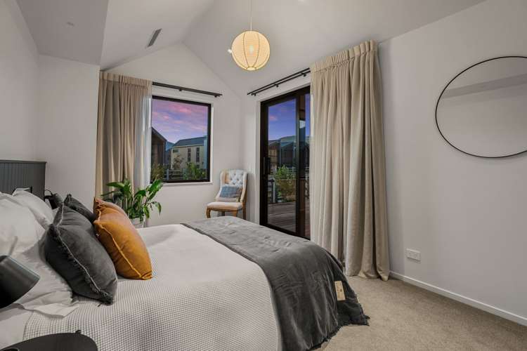 10 Taurus Lane Jack's Point_18