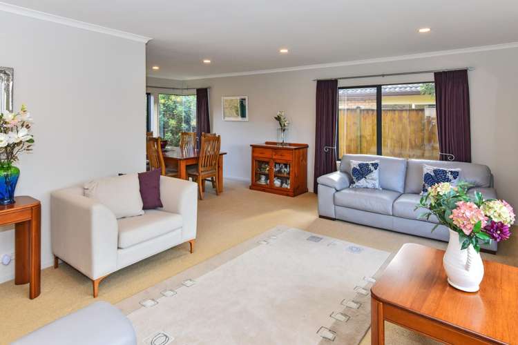 58 Blackwood Drive Wattle Downs_8