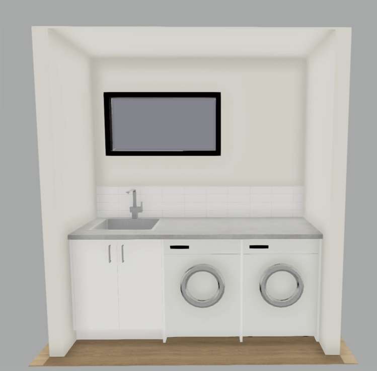 49 Kingsdowne Drive West Melton_13