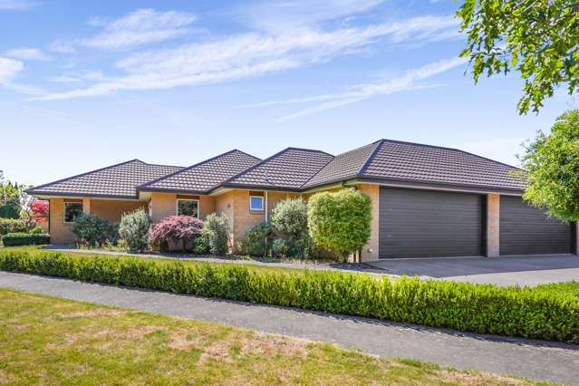 11 John Campbell Crescent Hillmorton_2