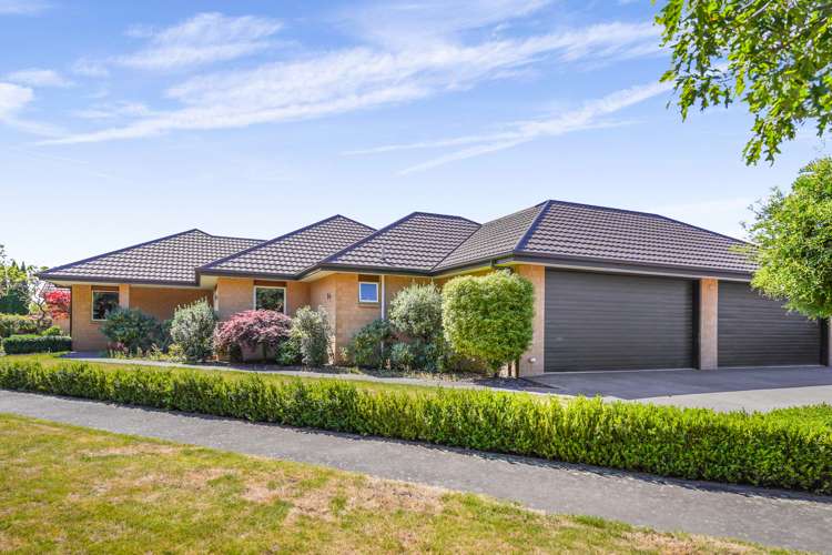 11 John Campbell Crescent Hillmorton_2