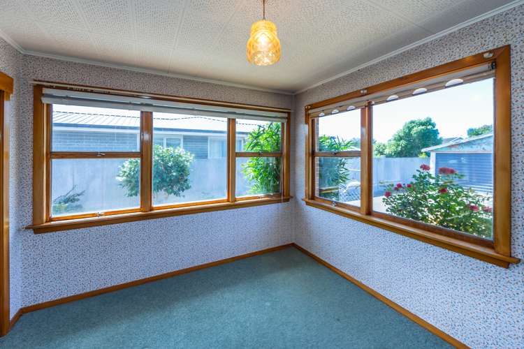 169 Springs Road Hornby_15