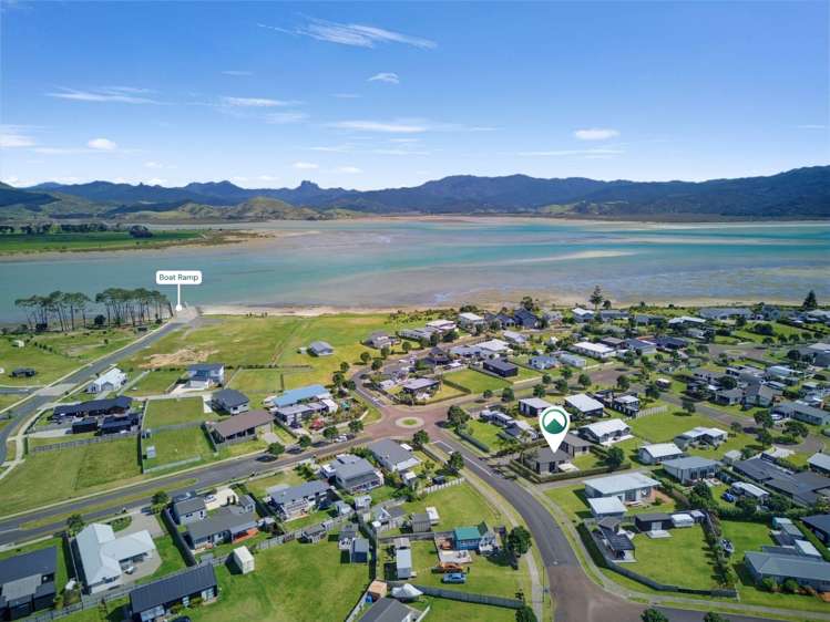 103 Ngaio Drive Matarangi_13