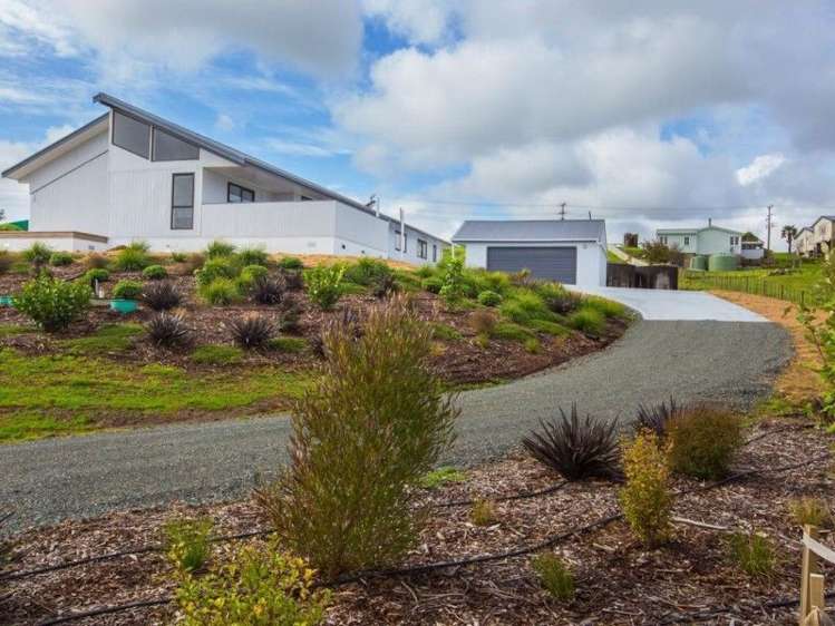 11 Prictor Road Wellsford_0