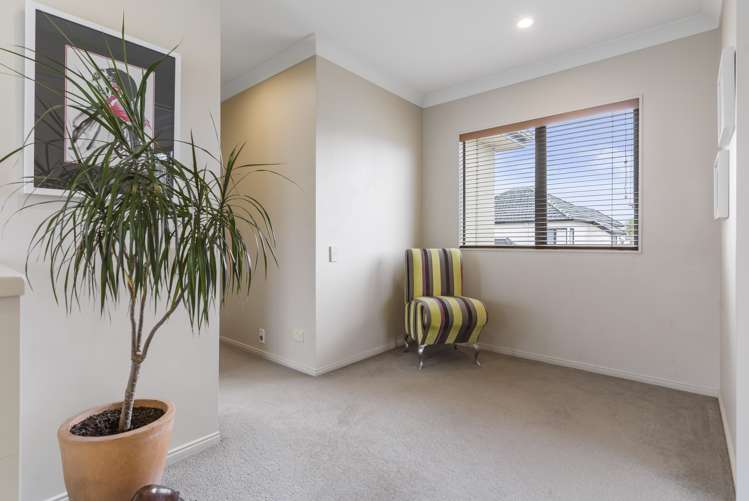 4 Rialto Court East Tamaki Heights_12