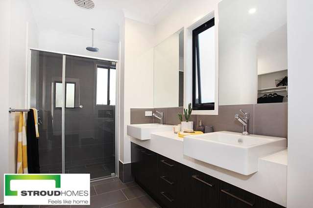 Lot 610 Pasture Way Papamoa_4