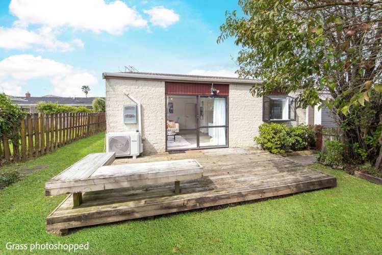 1/55A Pakuranga Road Pakuranga_13