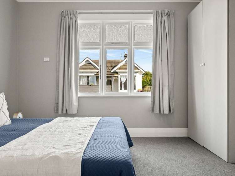 41 Oxford Street South Dunedin_5