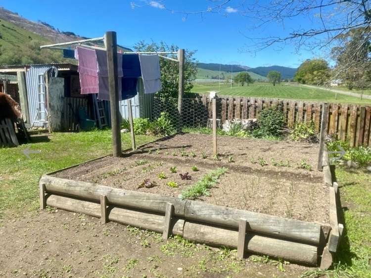 14 Matai Crescent Tapawera_10