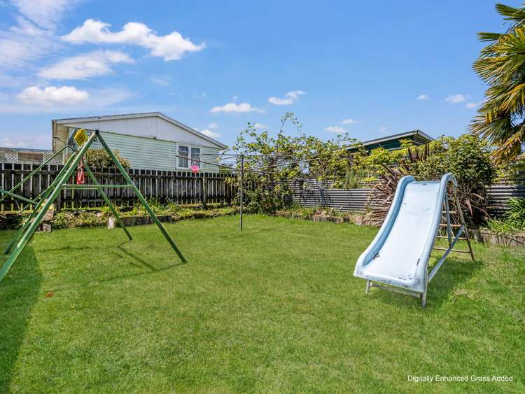 91 St Andrews Drive Tokoroa_21