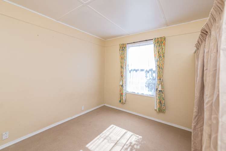 8 Gonville Avenue Gonville_11