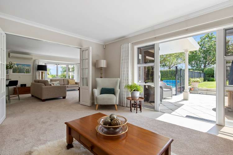 29 Stirling Drive Morrinsville_5