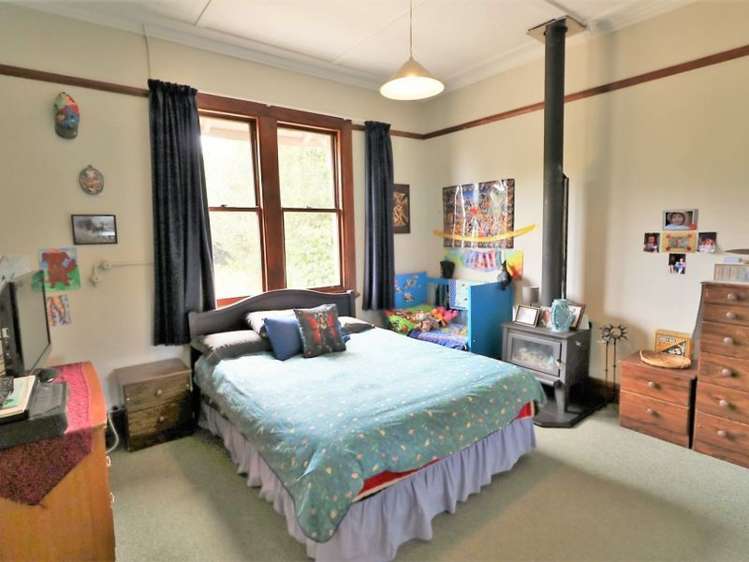 9 Rutland Road Carterton_11