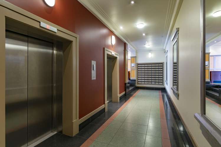 2e/238 Karangahape Road Auckland Central_15