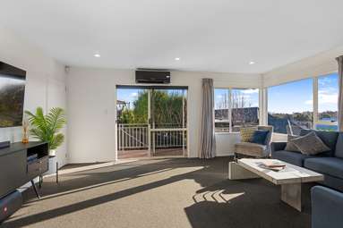2/6 Pentonville Close_3