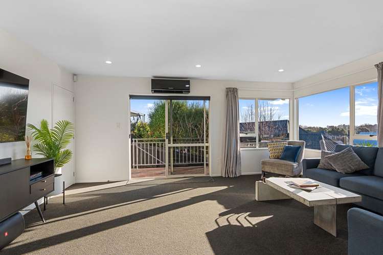 2/6 Pentonville Close Westmorland_5