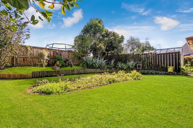 107 Elliot Street Pahurehure_9