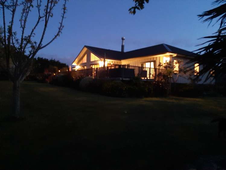 207 Takapu Road Manakau_21