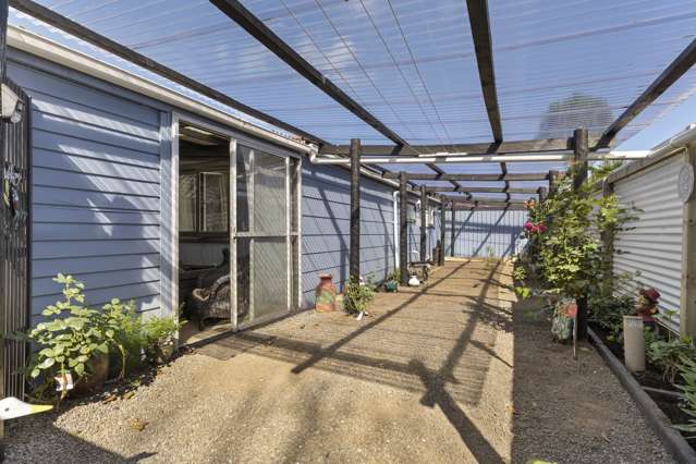 3 Rangauri Street Manaia_2