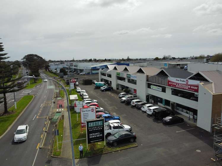 E/28 Lambie Drive Manukau_1