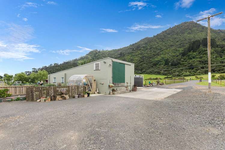 34 Te Aroha-gordon Road Te Aroha_16