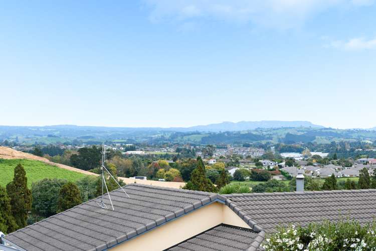 15 Maggie Place Ohauiti_15