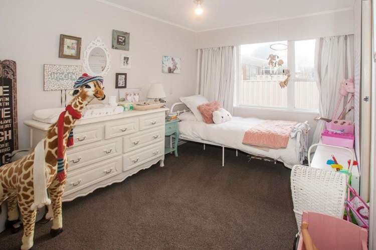 1/44 Tawhiri Road One Tree Hill_7