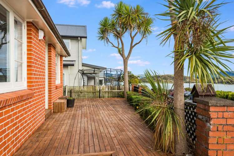 56 Motuhara Road Plimmerton_29