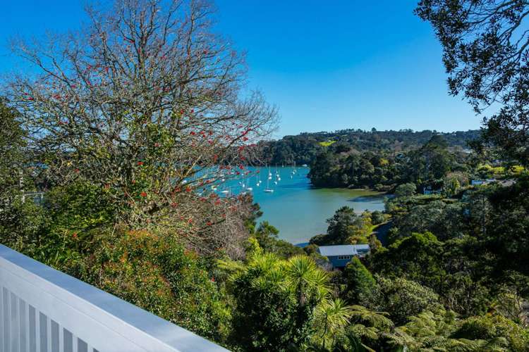 25 Marae Road Greenhithe_5