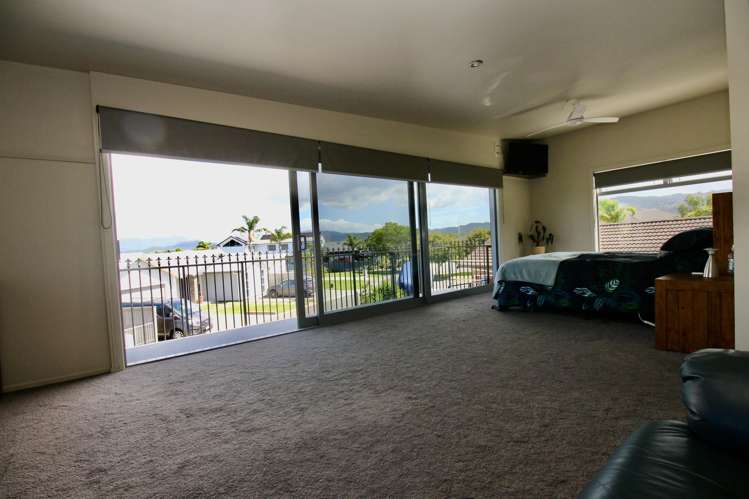 7 Mermaid Place Whitianga_19