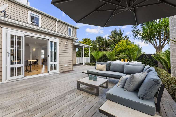 44a Hill Street Onehunga_1