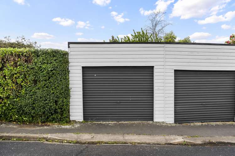 207 Elgin Road Balaclava_2