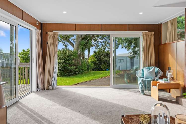 8/142 Stanmore Bay Road Stanmore Bay_8