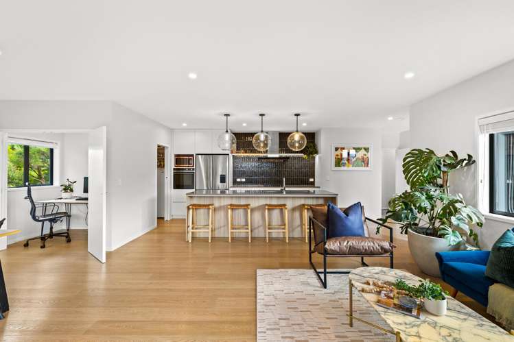 75 Glenvar Ridge Road Long Bay_3