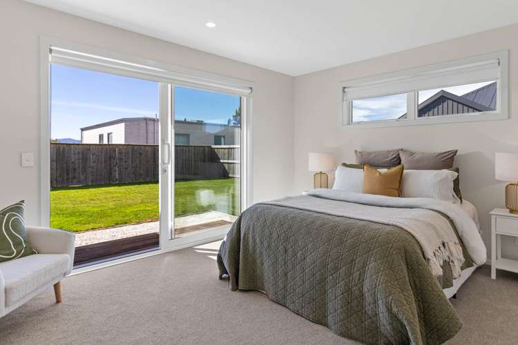 9 Whareatea Road Redwoodtown_17